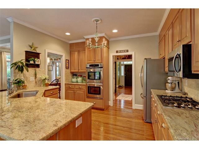 13403 Scanlan Way, Davidson, NC 28036 photo 11