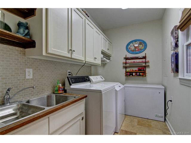 13403 Scanlan Way, Davidson, NC 28036 photo 20