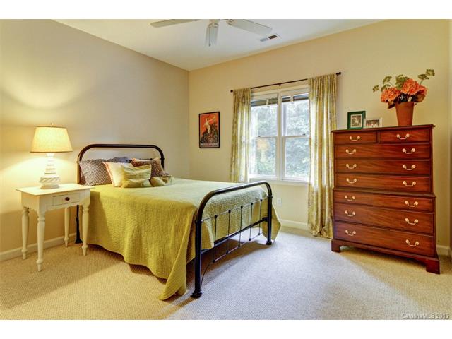 13403 Scanlan Way, Davidson, NC 28036 photo 16