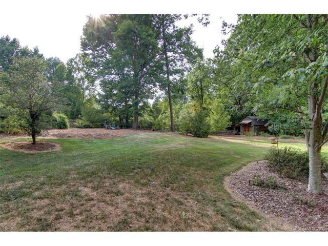 13403 Scanlan Way, Davidson, NC 28036 photo 23