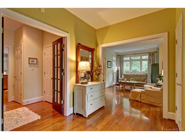 13403 Scanlan Way, Davidson, NC 28036 photo 3
