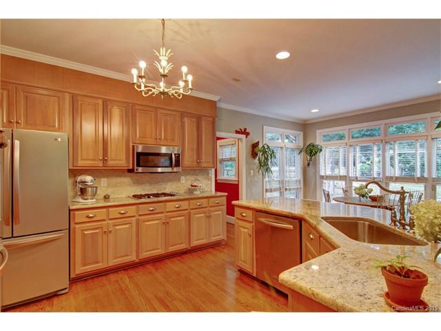 13403 Scanlan Way, Davidson, NC 28036 photo 12