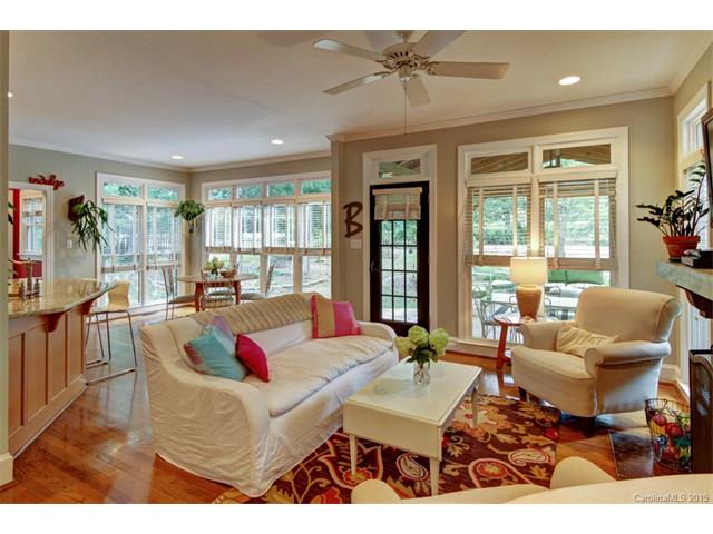 13403 Scanlan Way, Davidson, NC 28036 photo 7