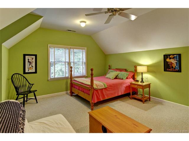 13403 Scanlan Way, Davidson, NC 28036 photo 19