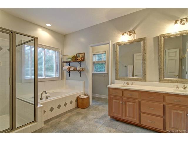 13403 Scanlan Way, Davidson, NC 28036 photo 15