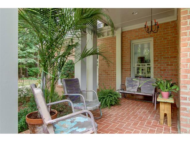 13403 Scanlan Way, Davidson, NC 28036 photo 2