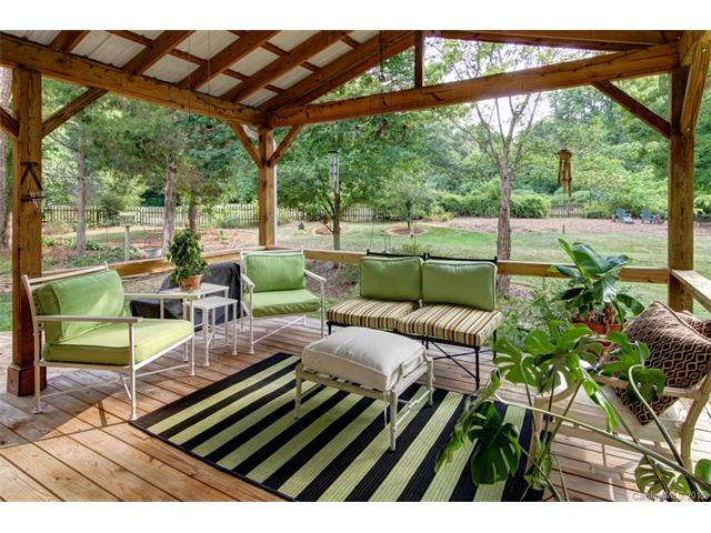 13403 Scanlan Way, Davidson, NC 28036 photo 21