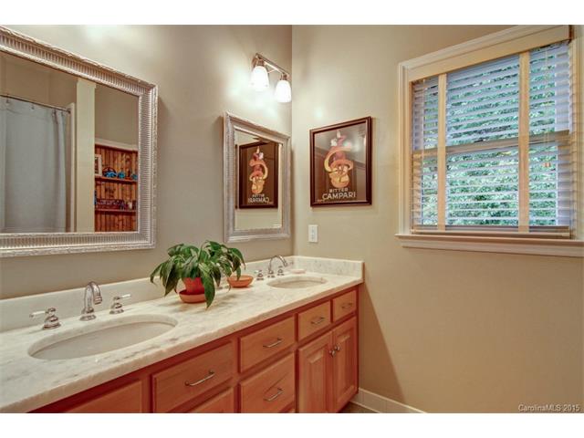 13403 Scanlan Way, Davidson, NC 28036 photo 18