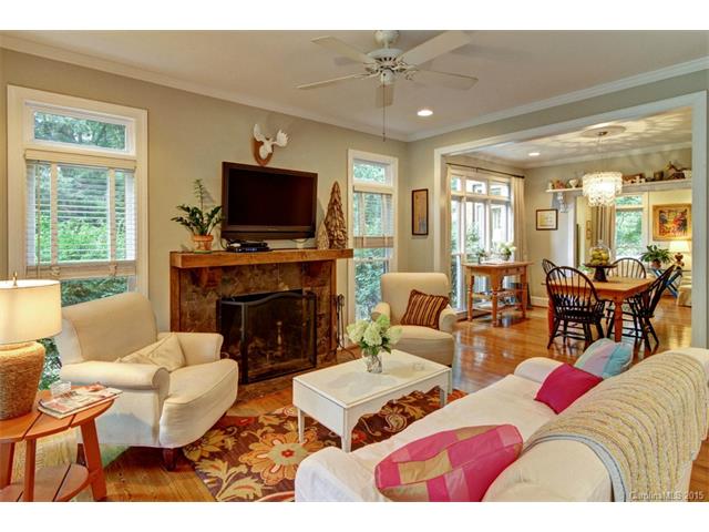 13403 Scanlan Way, Davidson, NC 28036 photo 8