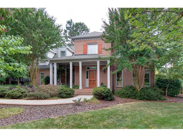 13403 Scanlan Way, Davidson, NC 28036 photo 1