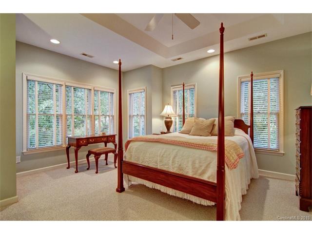13403 Scanlan Way, Davidson, NC 28036 photo 14