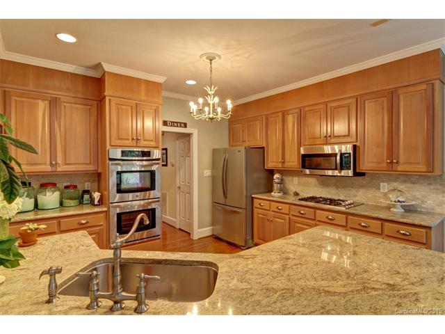 13403 Scanlan Way, Davidson, NC 28036 photo 13