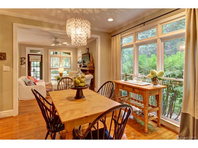 13403 Scanlan Way, Davidson, NC 28036 photo 5