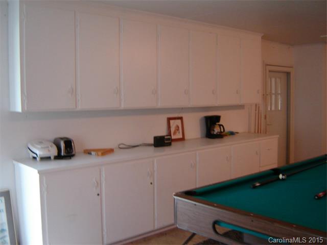 203 Faculty Dr, Wingate, NC 28174 photo 18