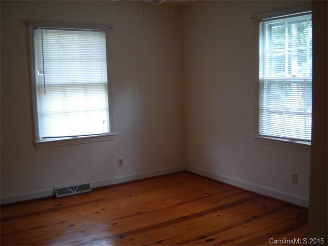 203 Faculty Dr, Wingate, NC 28174 photo 14