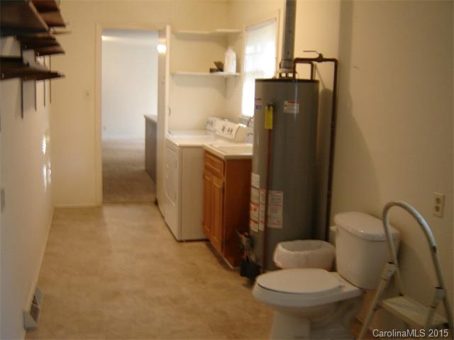 203 Faculty Dr, Wingate, NC 28174 photo 15