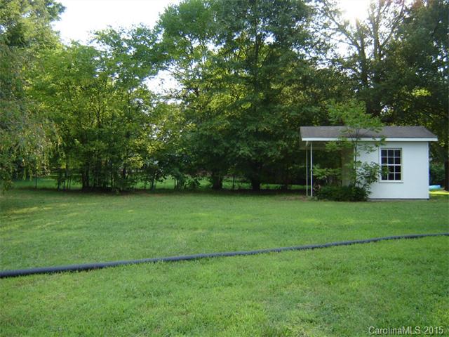 203 Faculty Dr, Wingate, NC 28174 photo 19