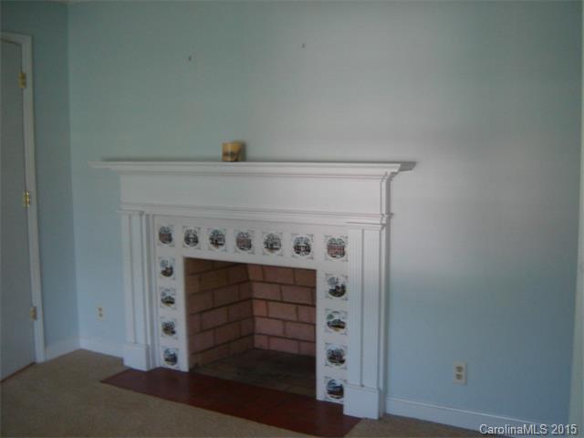 203 Faculty Dr, Wingate, NC 28174 photo 9