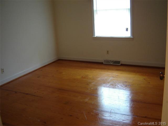 203 Faculty Dr, Wingate, NC 28174 photo 13