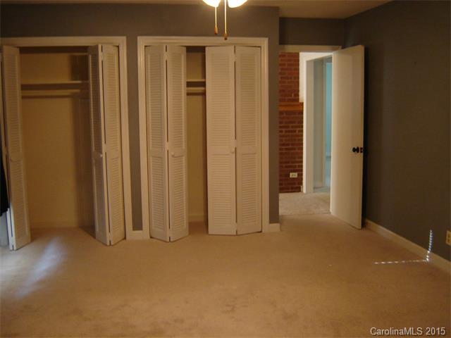 203 Faculty Dr, Wingate, NC 28174 photo 11