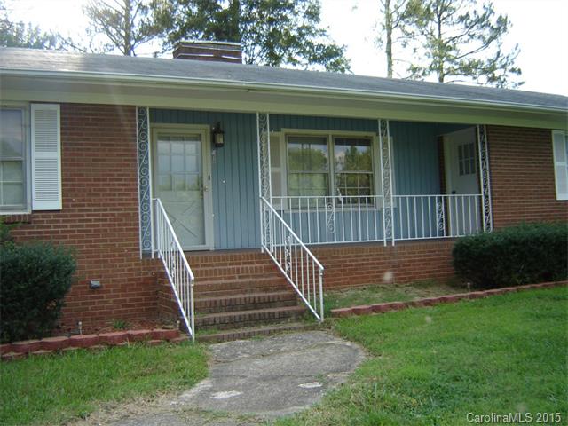 203 Faculty Dr, Wingate, NC 28174 photo 24