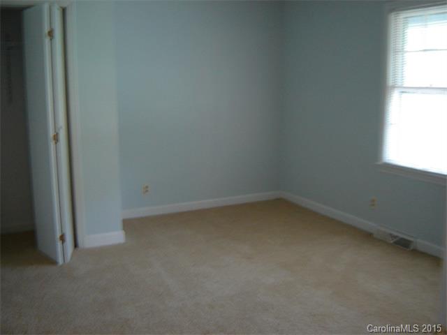 203 Faculty Dr, Wingate, NC 28174 photo 8