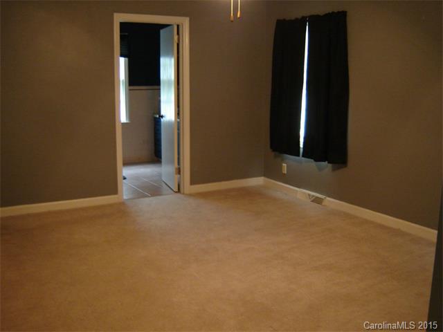 203 Faculty Dr, Wingate, NC 28174 photo 10