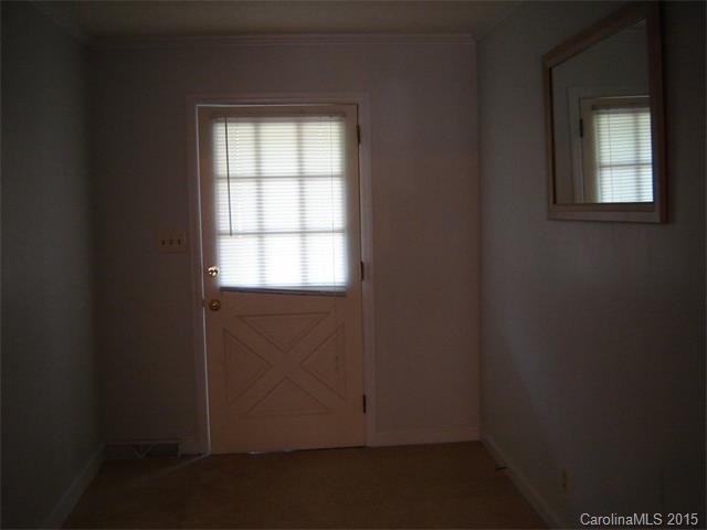 203 Faculty Dr, Wingate, NC 28174 photo 7