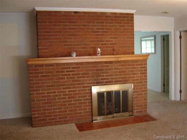 203 Faculty Dr, Wingate, NC 28174 photo 4