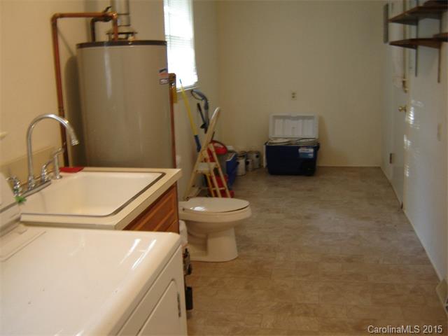 203 Faculty Dr, Wingate, NC 28174 photo 16