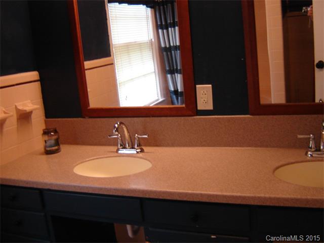 203 Faculty Dr, Wingate, NC 28174 photo 12