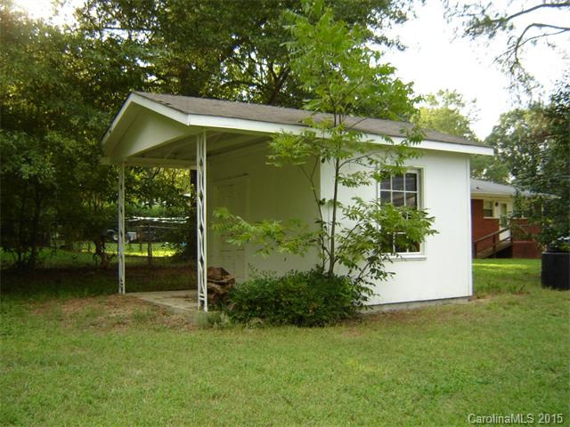 203 Faculty Dr, Wingate, NC 28174 photo 20