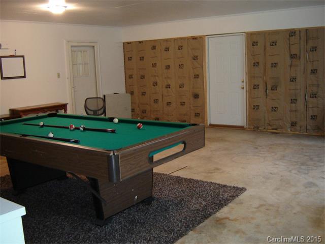 203 Faculty Dr, Wingate, NC 28174 photo 17