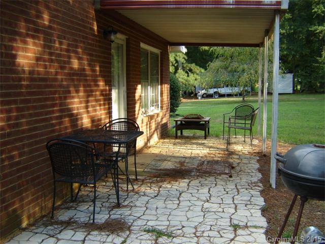 203 Faculty Dr, Wingate, NC 28174 photo 23