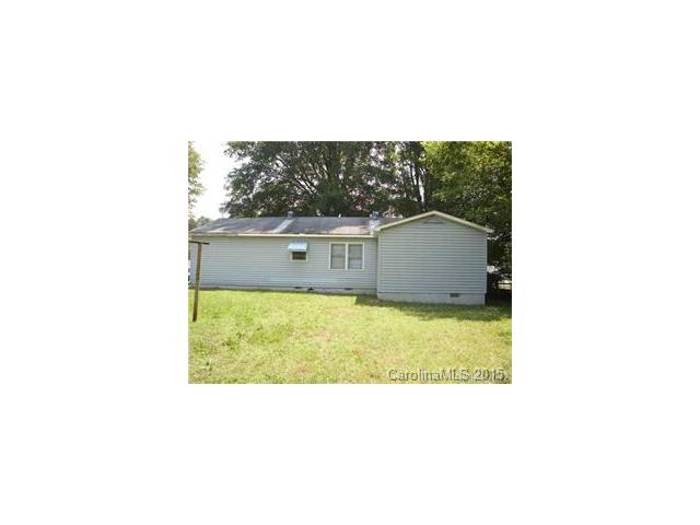 605 Castle Rd, Monroe, NC 28110 photo 4