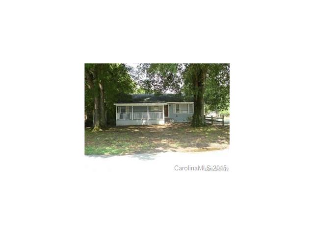 605 Castle Rd, Monroe, NC 28110 photo 1