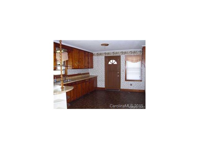 605 Castle Rd, Monroe, NC 28110 photo 3