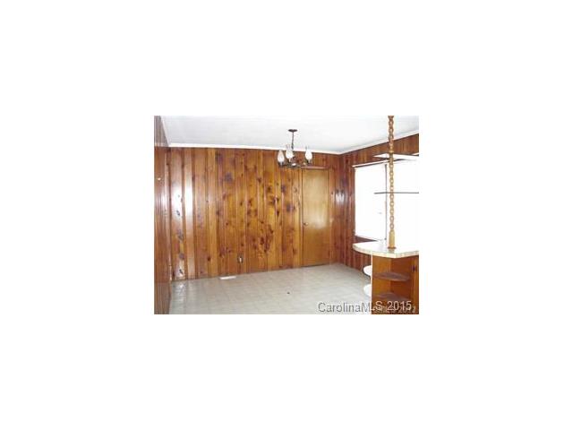 605 Castle Rd, Monroe, NC 28110 photo 2