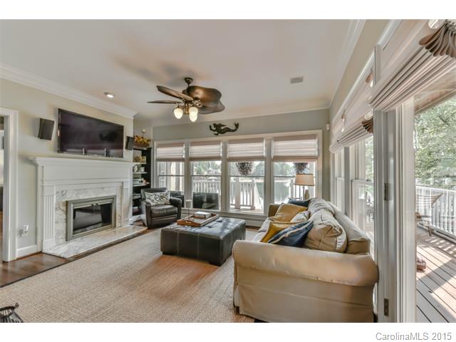 17623 Springwinds Dr, Cornelius, NC 28031 photo 4