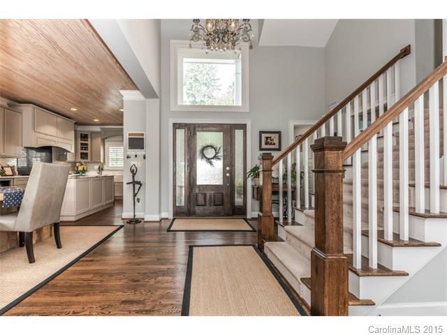 17623 Springwinds Dr, Cornelius, NC 28031 photo 2