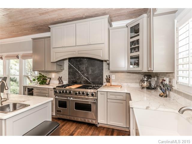17623 Springwinds Dr, Cornelius, NC 28031 photo 8