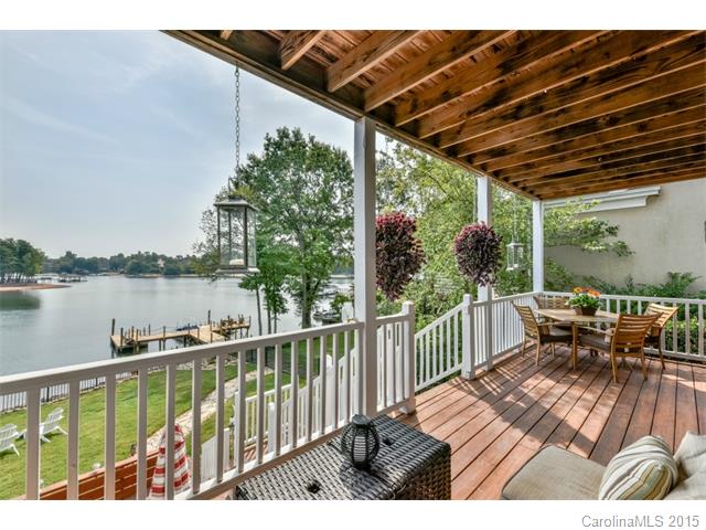 17623 Springwinds Dr, Cornelius, NC 28031 photo 20