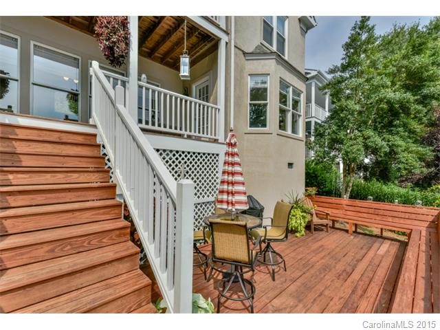 17623 Springwinds Dr, Cornelius, NC 28031 photo 22
