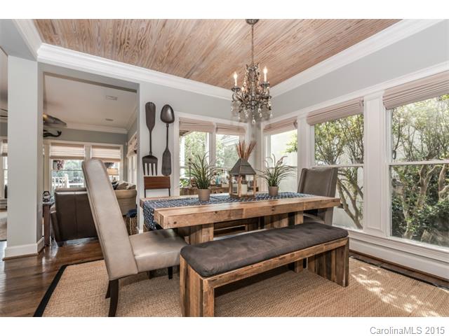 17623 Springwinds Dr, Cornelius, NC 28031 photo 6