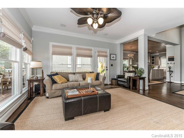17623 Springwinds Dr, Cornelius, NC 28031 photo 5