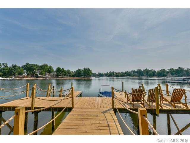 17623 Springwinds Dr, Cornelius, NC 28031 photo 24