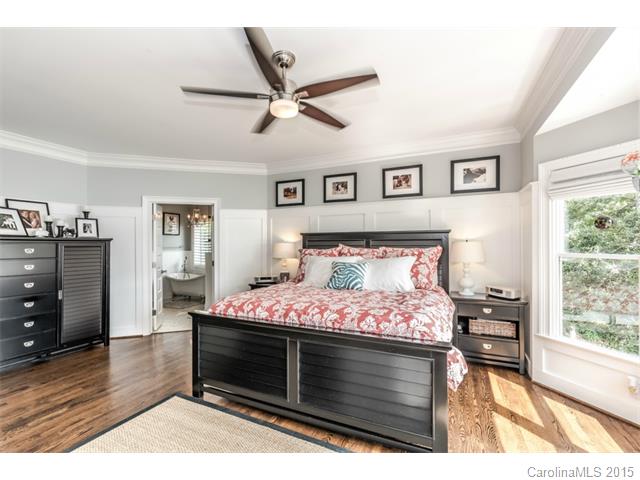 17623 Springwinds Dr, Cornelius, NC 28031 photo 10