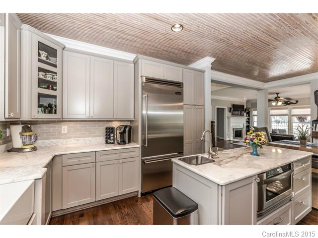 17623 Springwinds Dr, Cornelius, NC 28031 photo 9