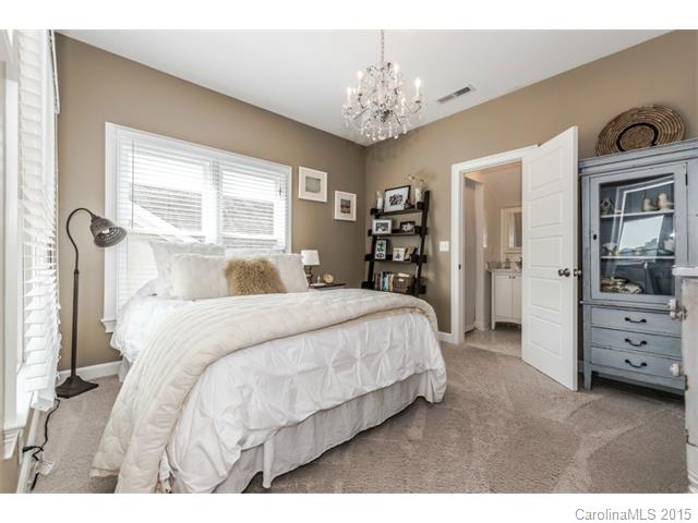 17623 Springwinds Dr, Cornelius, NC 28031 photo 16