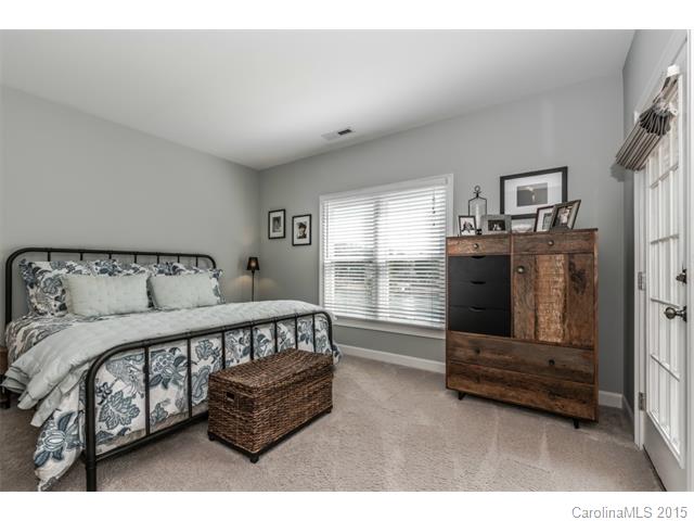 17623 Springwinds Dr, Cornelius, NC 28031 photo 17